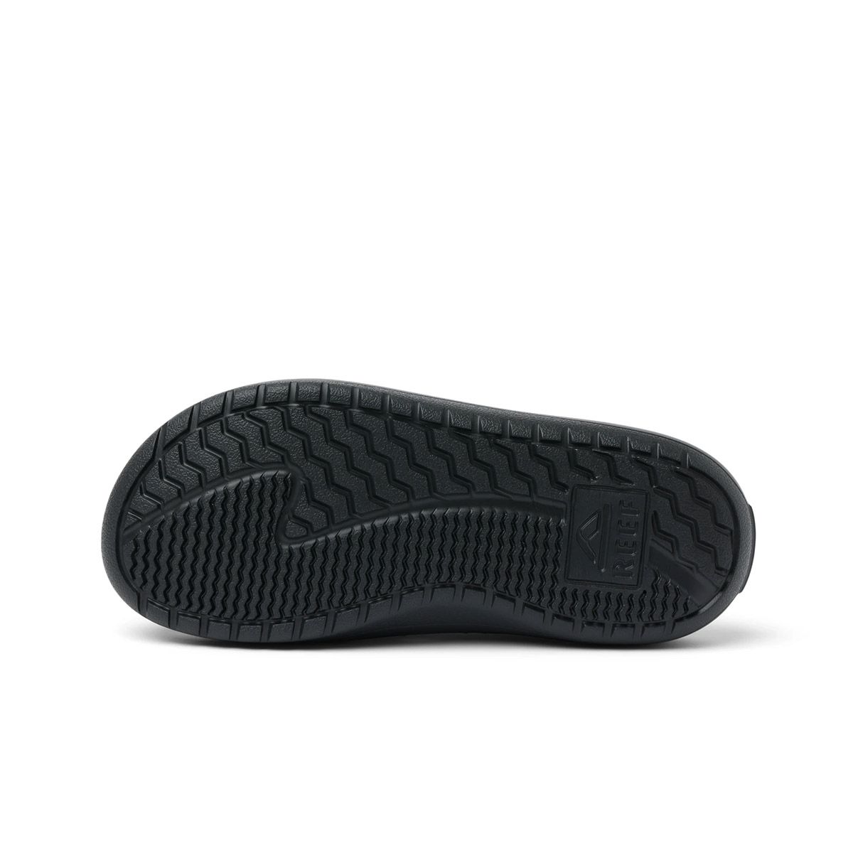 슈마커(SHOEMARKER) 글라이더 (0098891) CJ9217 BLACK