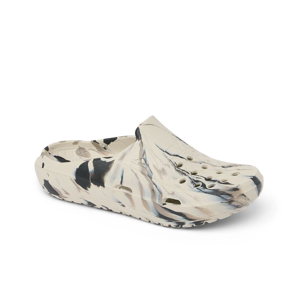 슈마커(SHOEMARKER) 글라이더 (0098894) CJ9222 BEIGE MARBLE