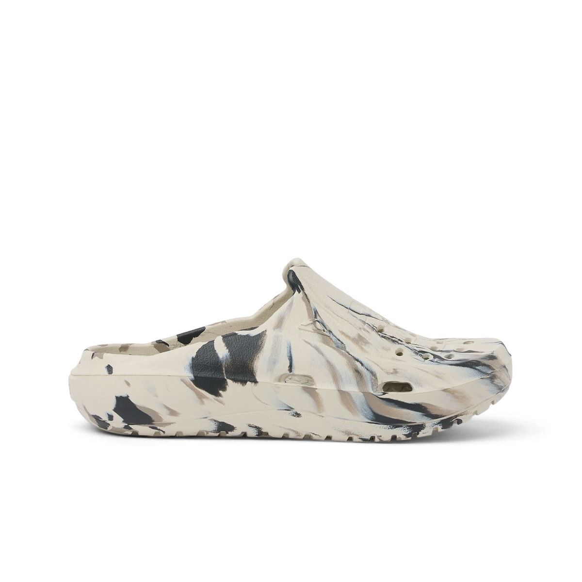 슈마커(SHOEMARKER) 글라이더 (0098894) CJ9222 BEIGE MARBLE