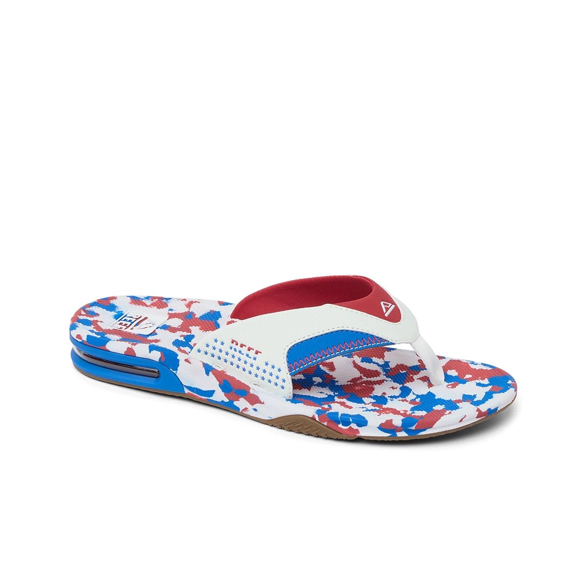 슈마커(SHOEMARKER) 패닝 (0098886) CJ9216 SPLATTER 4TH