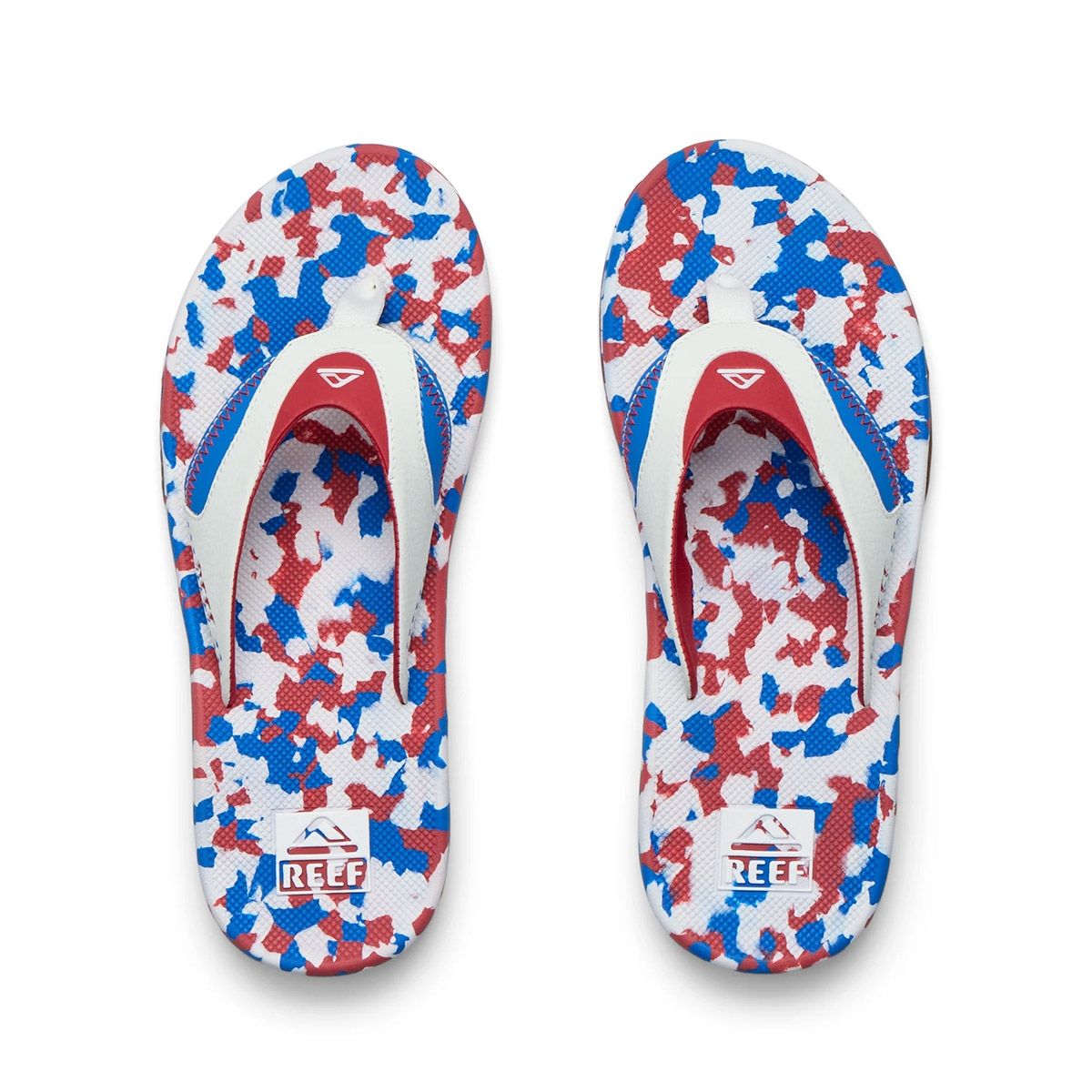 슈마커(SHOEMARKER) 패닝 (0098886) CJ9216 SPLATTER 4TH