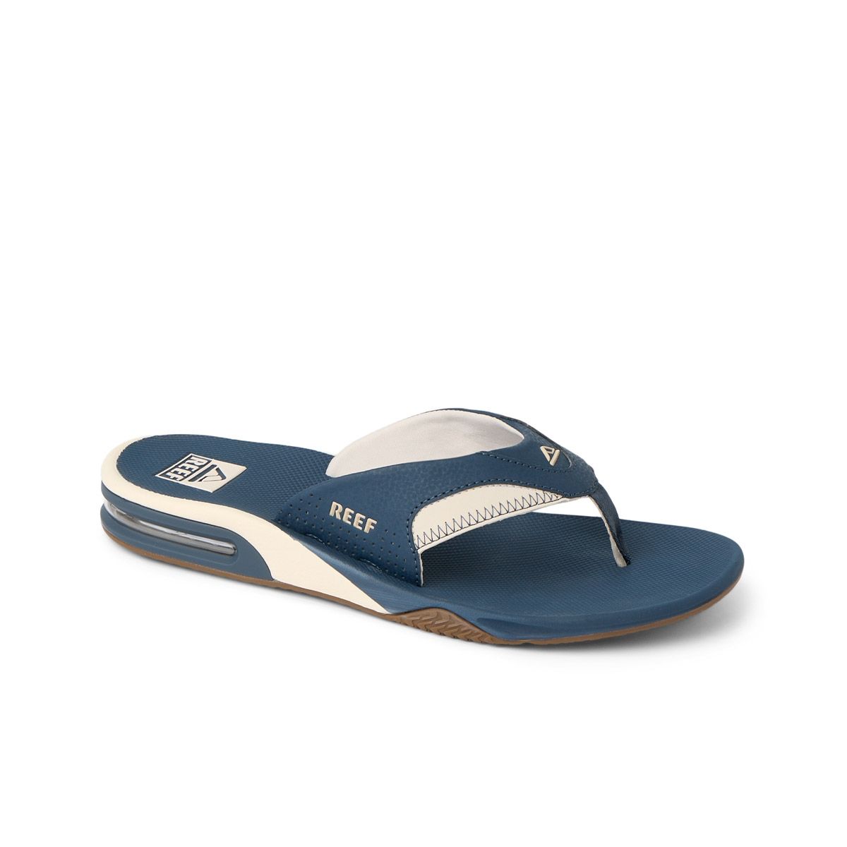 슈마커(SHOEMARKER) 패닝 (0098885) CJ9043 NAVY/OAT
