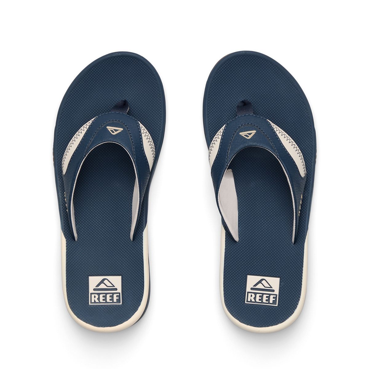 슈마커(SHOEMARKER) 패닝 (0098885) CJ9043 NAVY/OAT