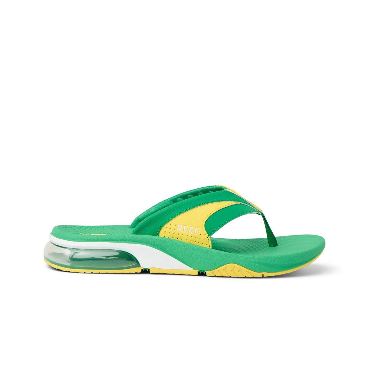 슈마커(SHOEMARKER) 패닝 플러스 (0098890) CJ9040 GREEN/YELLOW