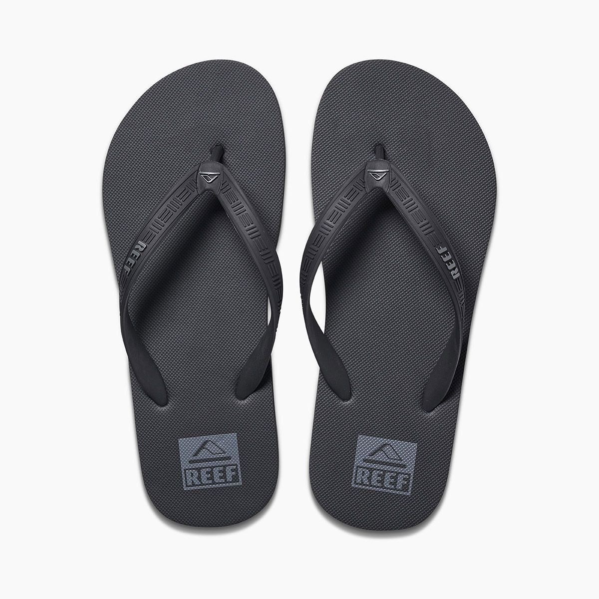 슈마커(SHOEMARKER) 리프 씨사이드 (0096207) CI2720 BLACK