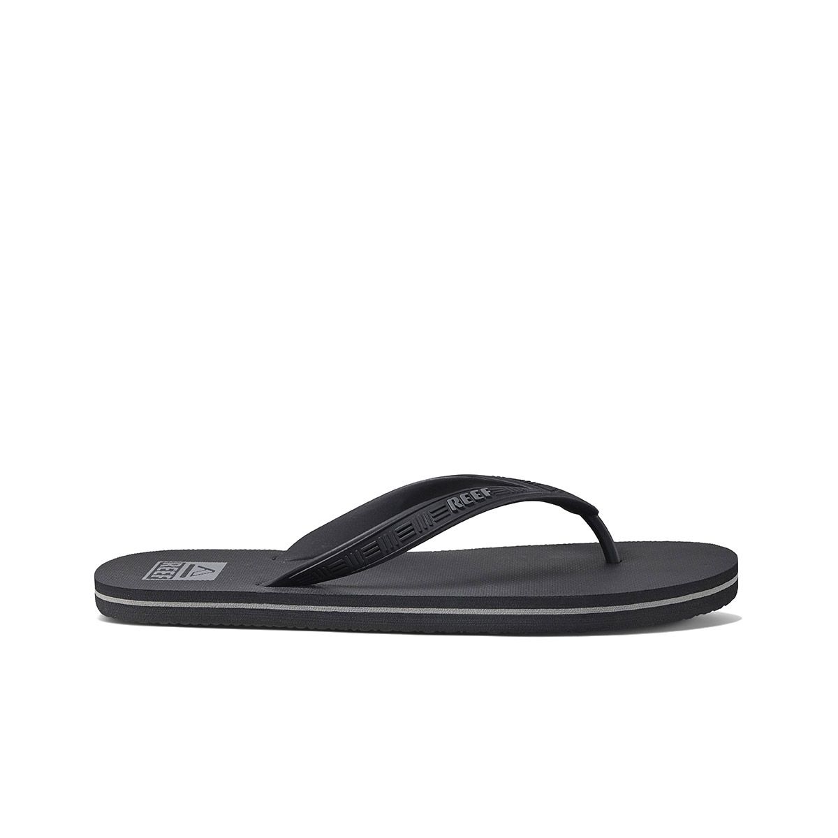 슈마커(SHOEMARKER) 리프 씨사이드 (0096207) CI2720 BLACK