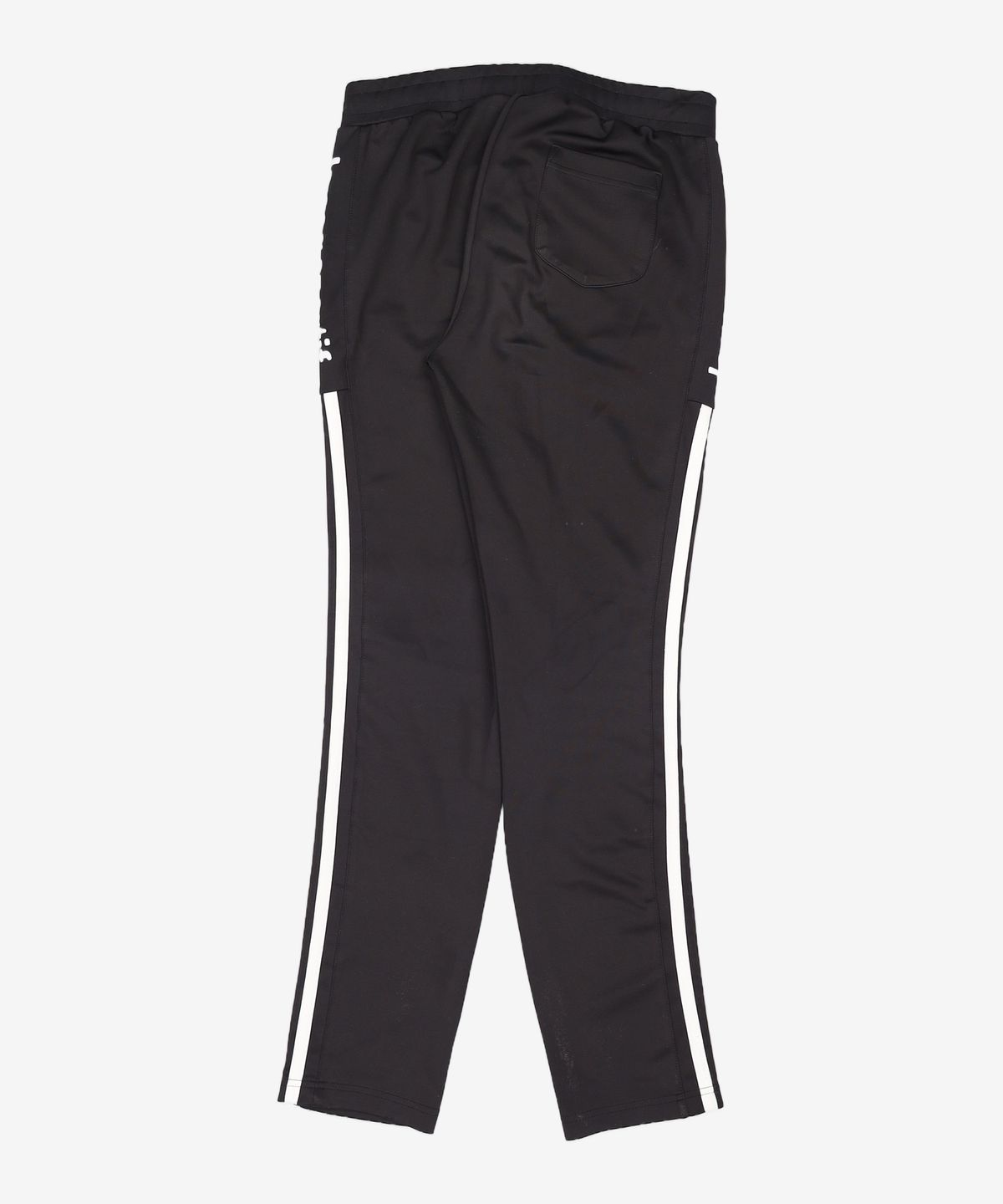르꼬끄 스포르티브(LE COQ SPORTIF) 트레이닝 팬츠 M