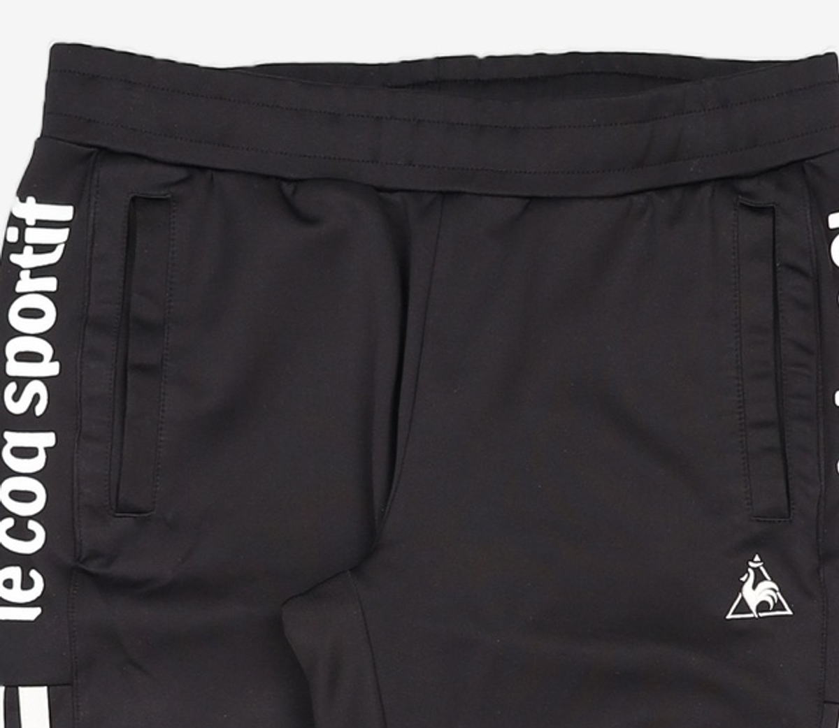 르꼬끄 스포르티브(LE COQ SPORTIF) 트레이닝 팬츠 M