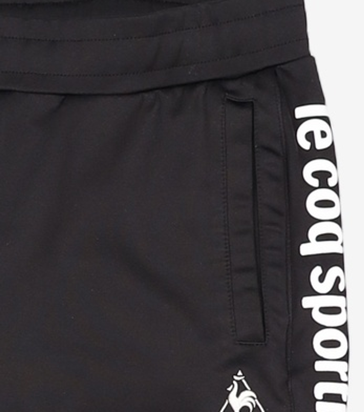 르꼬끄 스포르티브(LE COQ SPORTIF) 트레이닝 팬츠 M