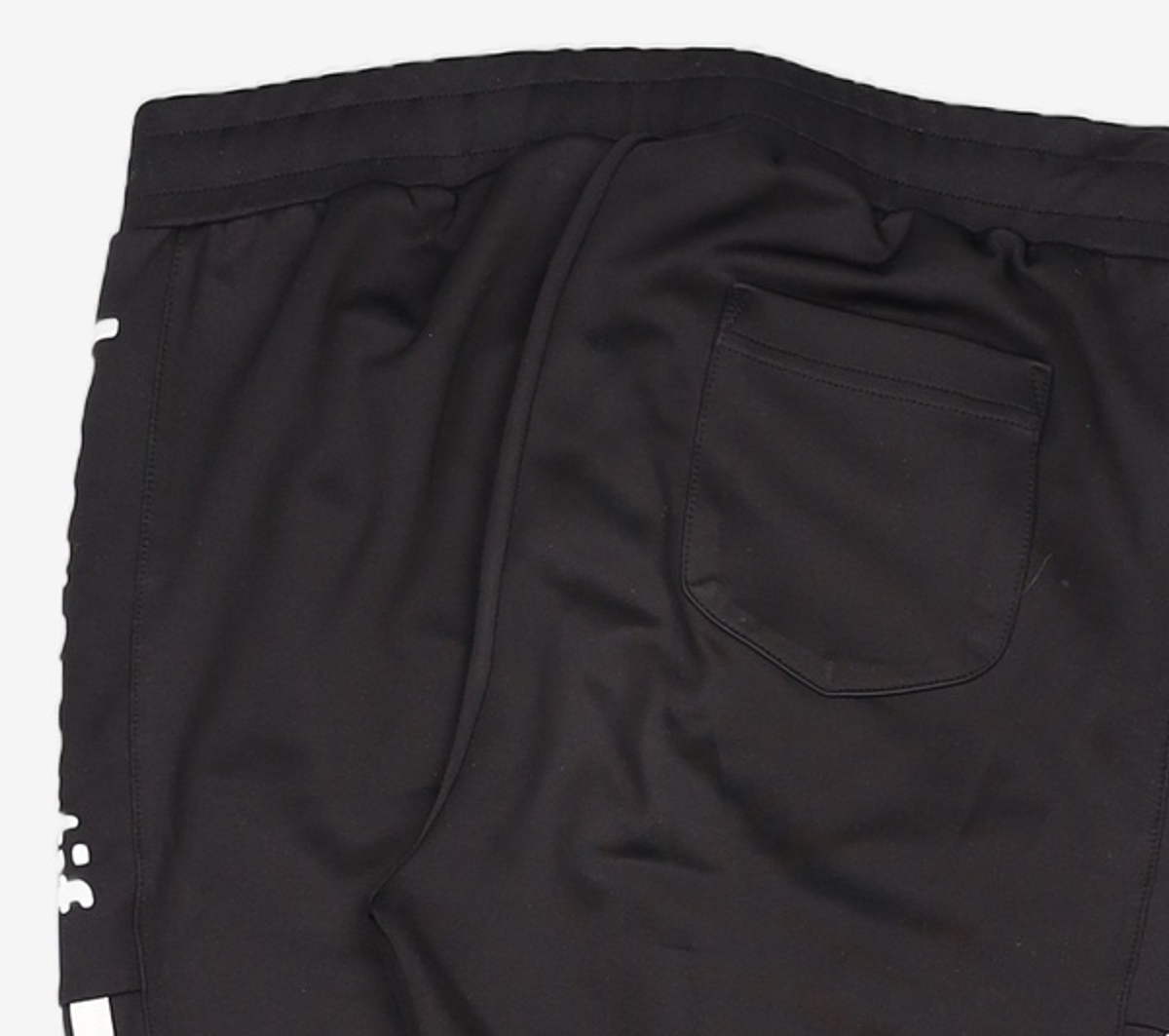 르꼬끄 스포르티브(LE COQ SPORTIF) 트레이닝 팬츠 M
