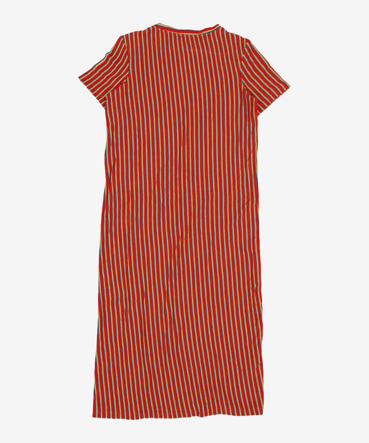 자라(ZARA) 맥시 원피스 S