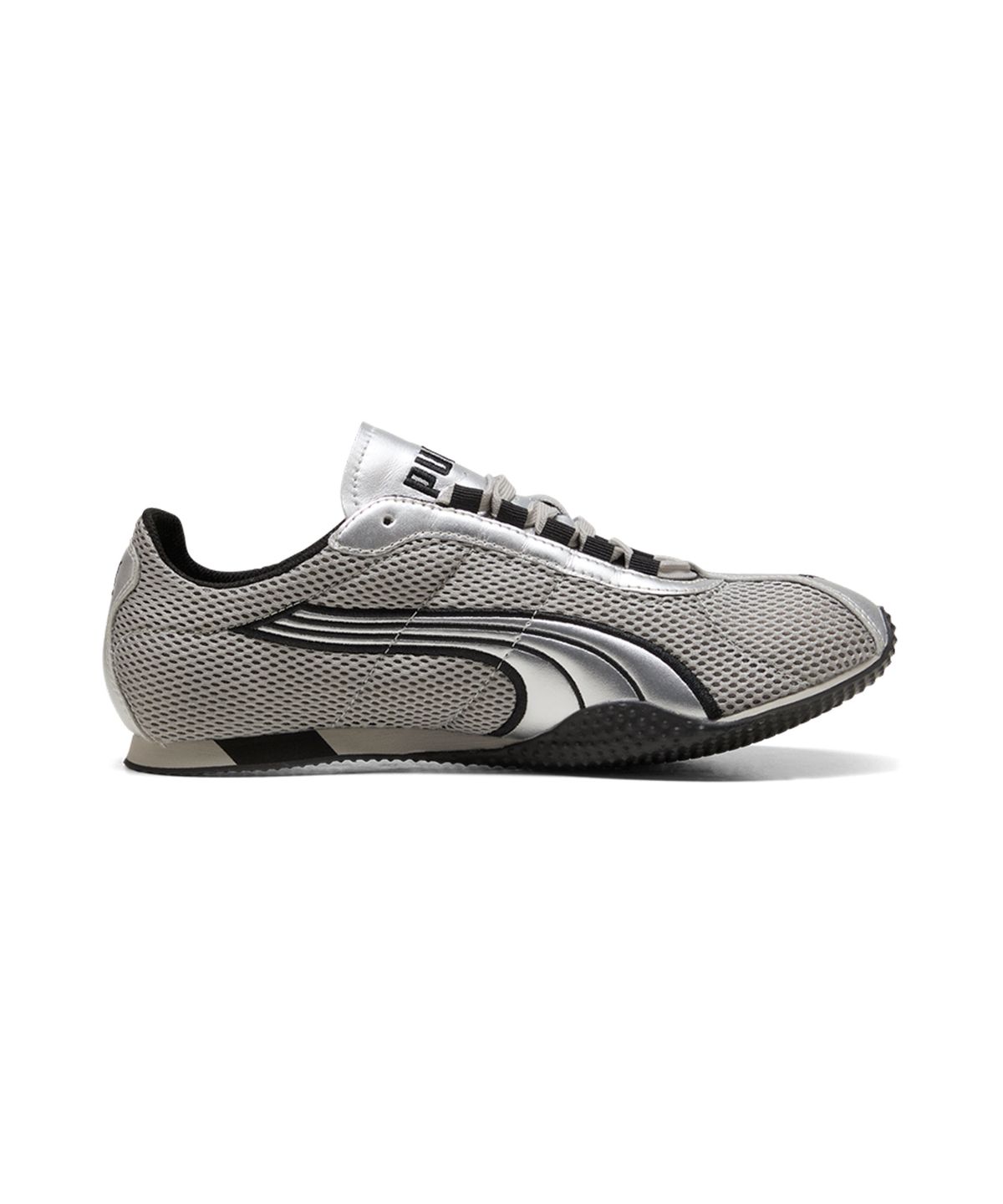 푸마(PUMA) H-Street OG - 그레이 에코-푸마 실버 / 403692-25
