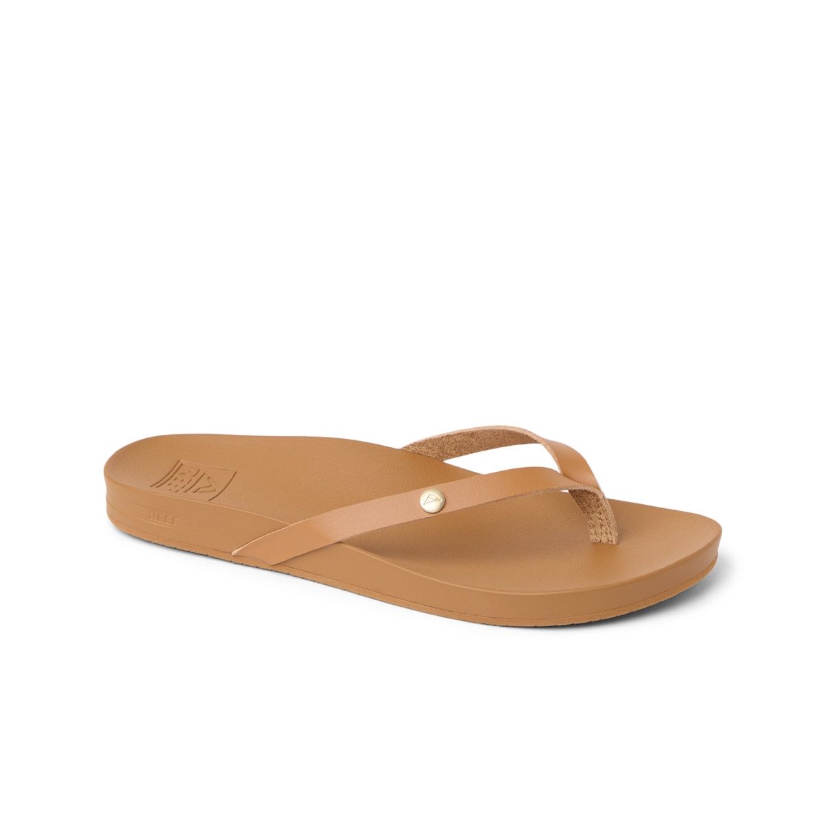 슈마커(SHOEMARKER) 비스타 아이비 (0098900) CJ9158 ALMOND