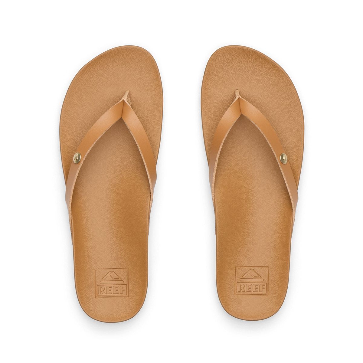 슈마커(SHOEMARKER) 비스타 아이비 (0098900) CJ9158 ALMOND