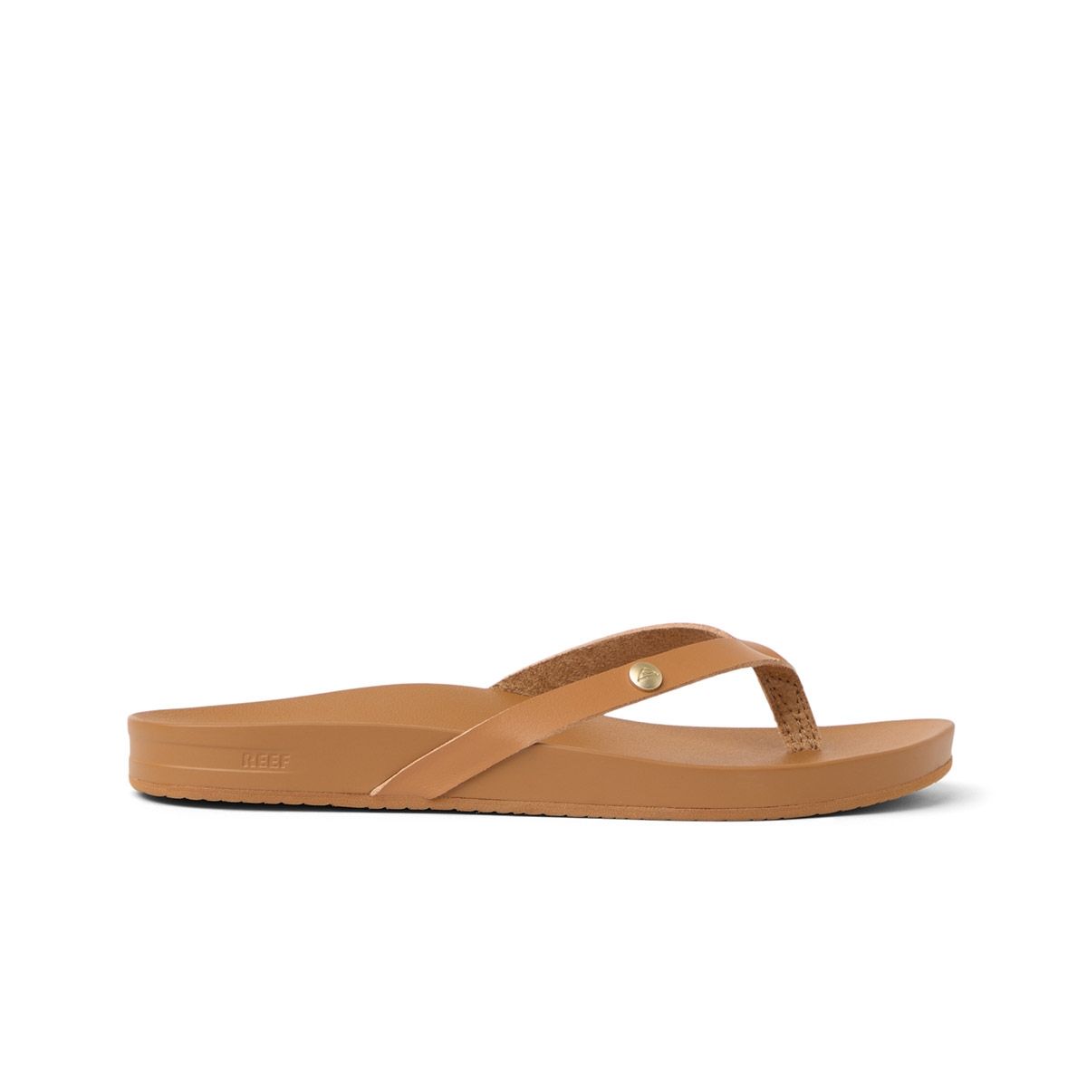 슈마커(SHOEMARKER) 비스타 아이비 (0098900) CJ9158 ALMOND
