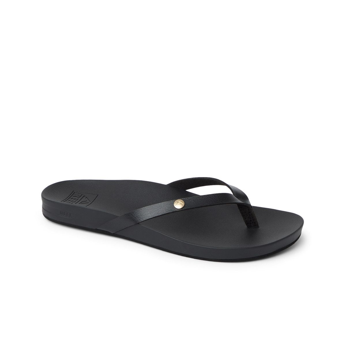 슈마커(SHOEMARKER) 비스타 아이비 (0098899) CJ9157 BLACK/BLACK