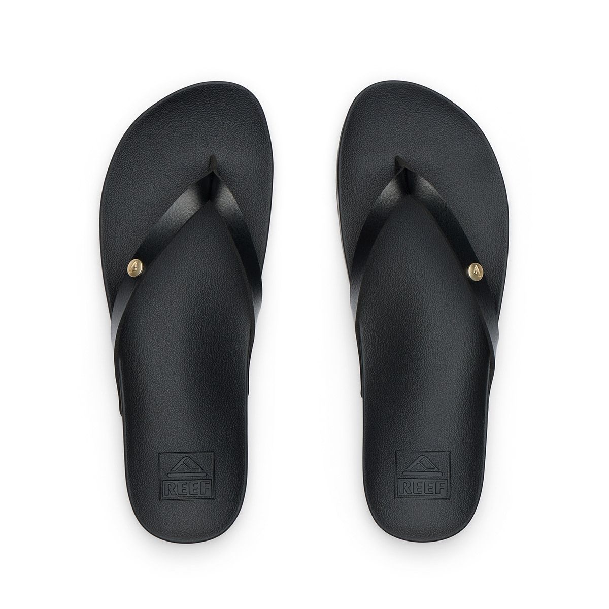 슈마커(SHOEMARKER) 비스타 아이비 (0098899) CJ9157 BLACK/BLACK