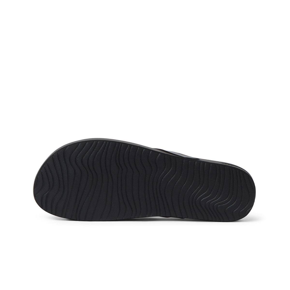 슈마커(SHOEMARKER) 비스타 아이비 (0098899) CJ9157 BLACK/BLACK