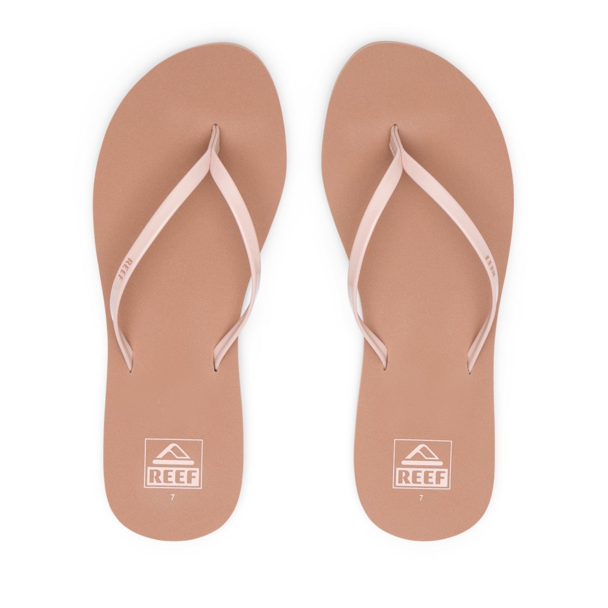 슈마커(SHOEMARKER) 블리스 나이츠 (0096214) CJ6733 CAMEO ROSE/CORK