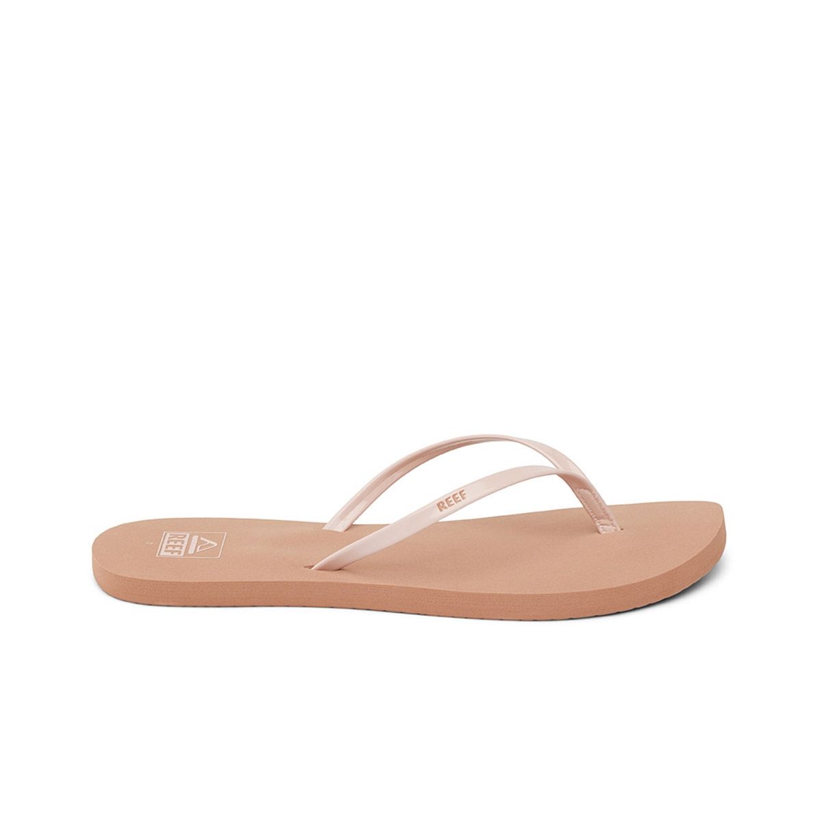 슈마커(SHOEMARKER) 블리스 나이츠 (0096214) CJ6733 CAMEO ROSE/CORK