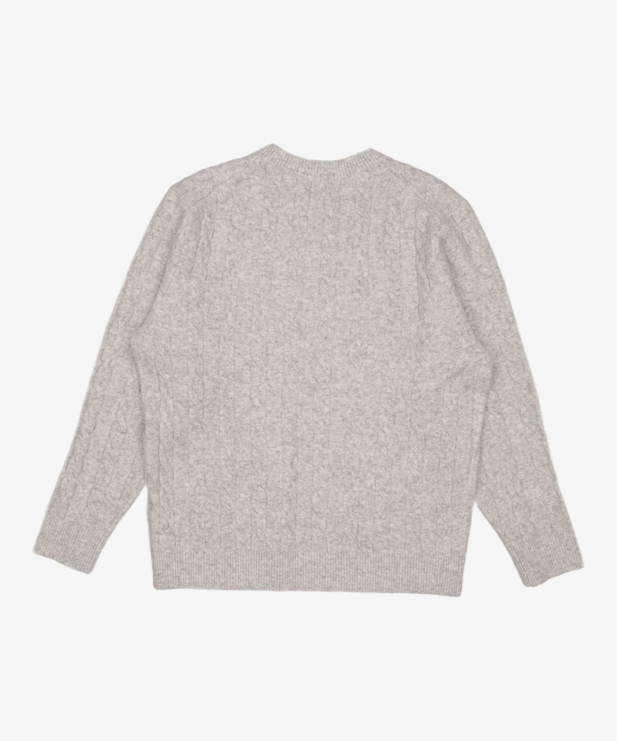 유니클로(UNIQLO) 니트/스웨터 XL