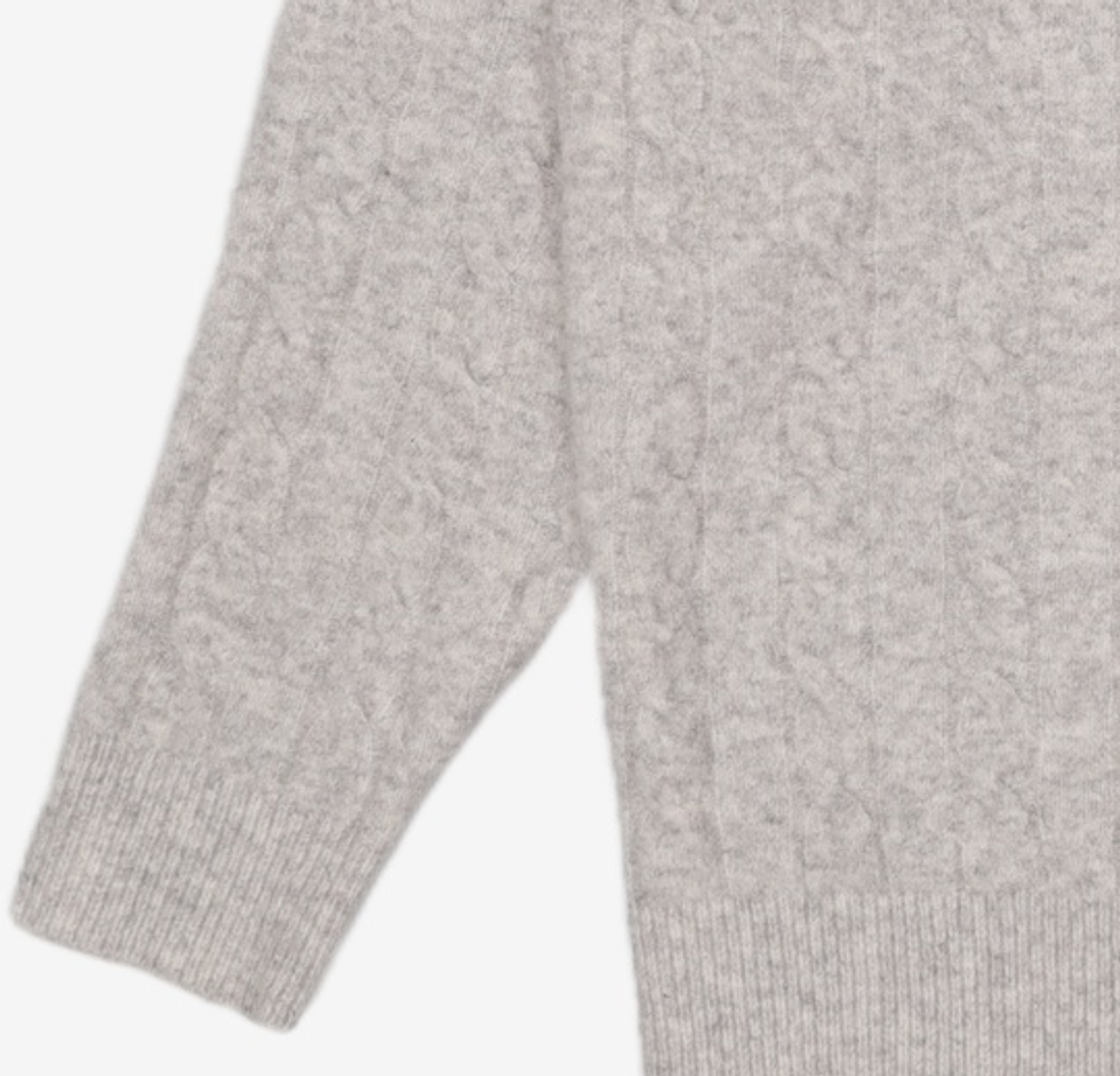 유니클로(UNIQLO) 니트/스웨터 XL