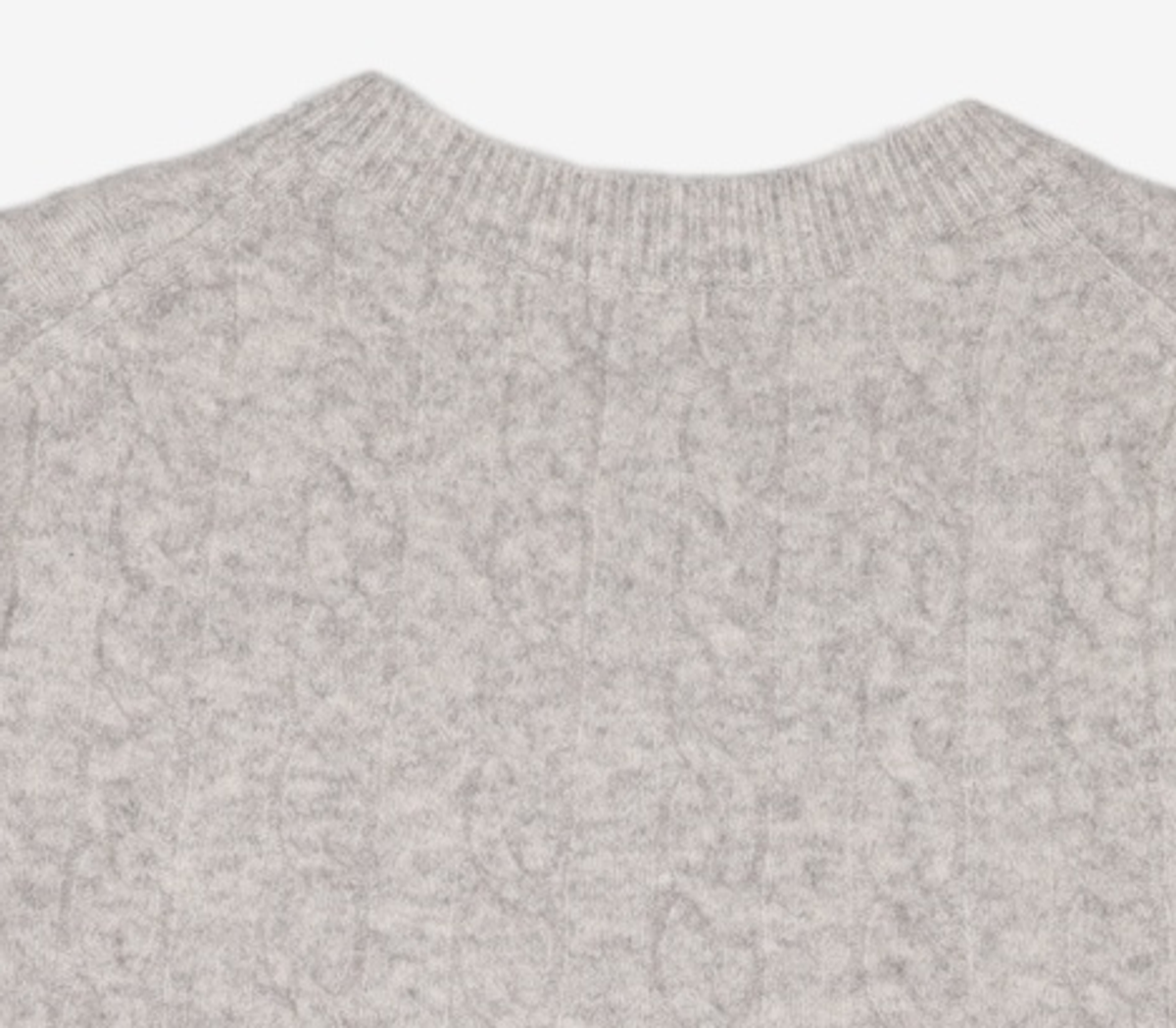 유니클로(UNIQLO) 니트/스웨터 XL