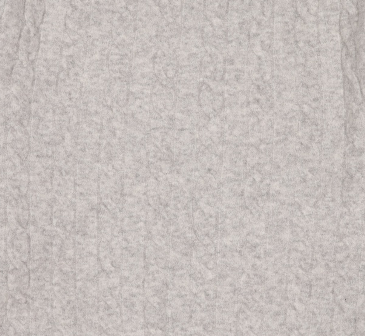 유니클로(UNIQLO) 니트/스웨터 XL