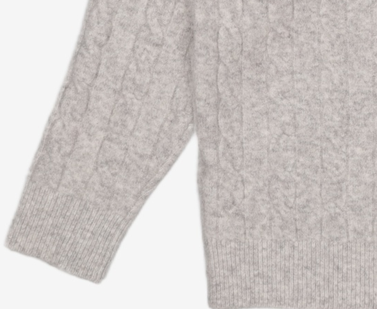 유니클로(UNIQLO) 니트/스웨터 XL