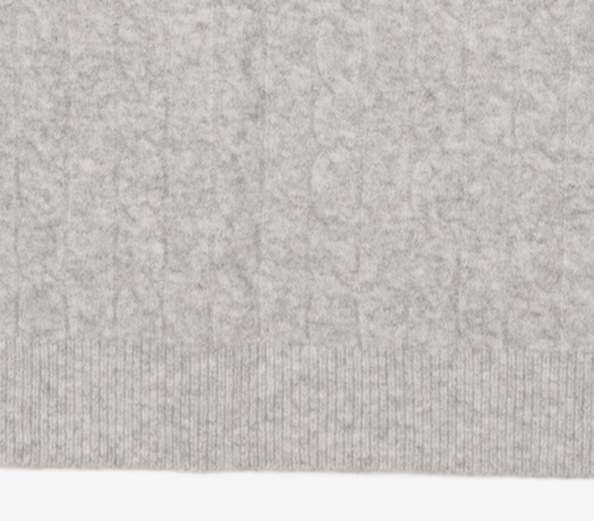 유니클로(UNIQLO) 니트/스웨터 XL