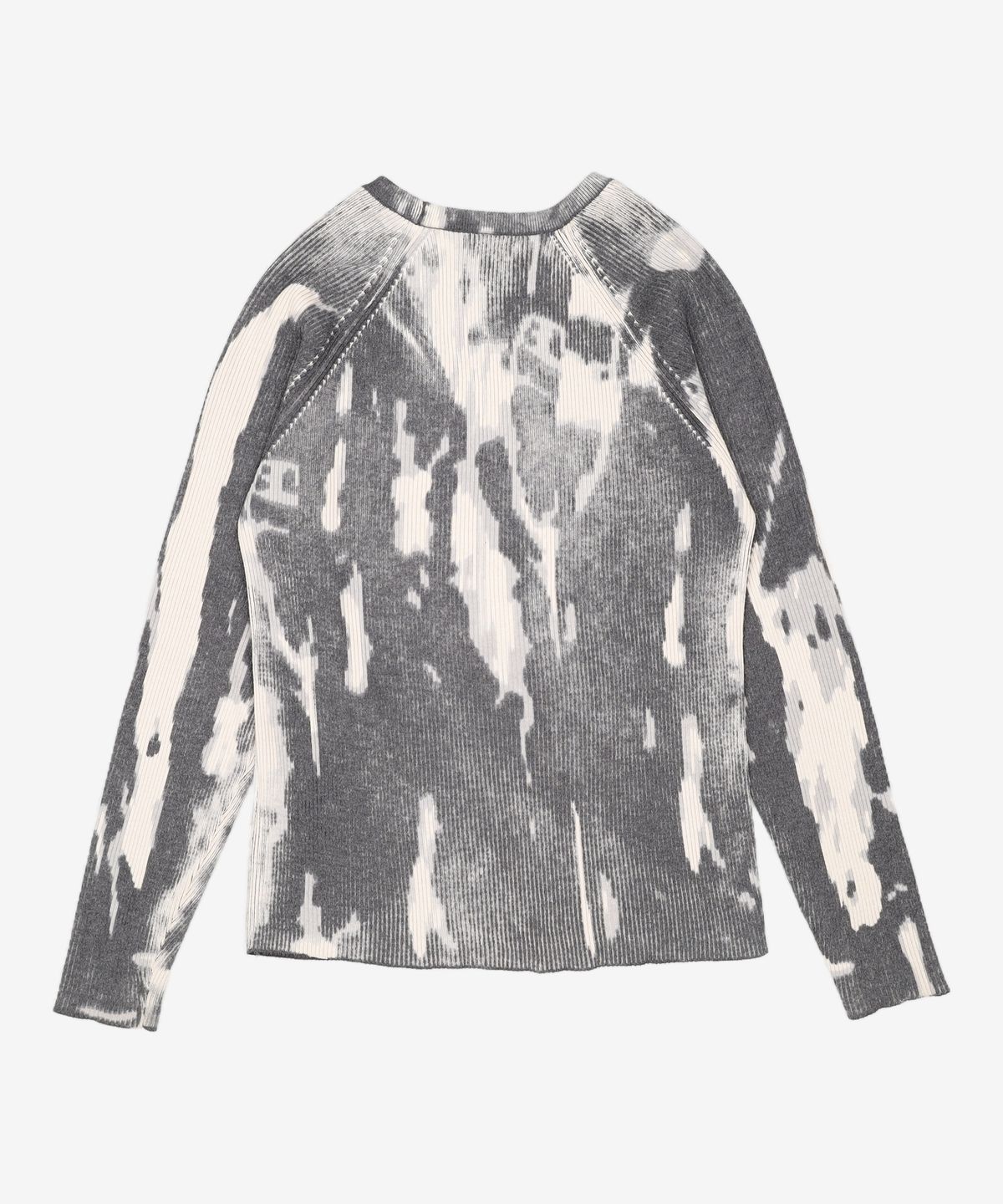 자라(ZARA) 니트/스웨터 XL