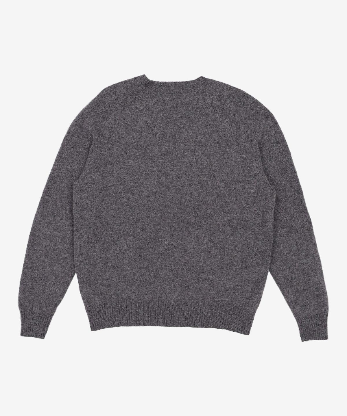 유니클로(UNIQLO) 니트/스웨터 XL