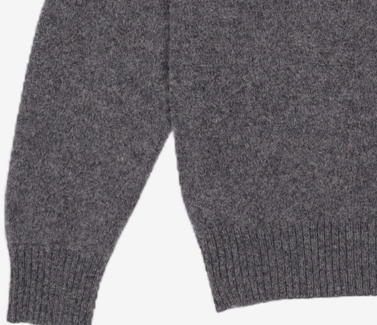 유니클로(UNIQLO) 니트/스웨터 XL