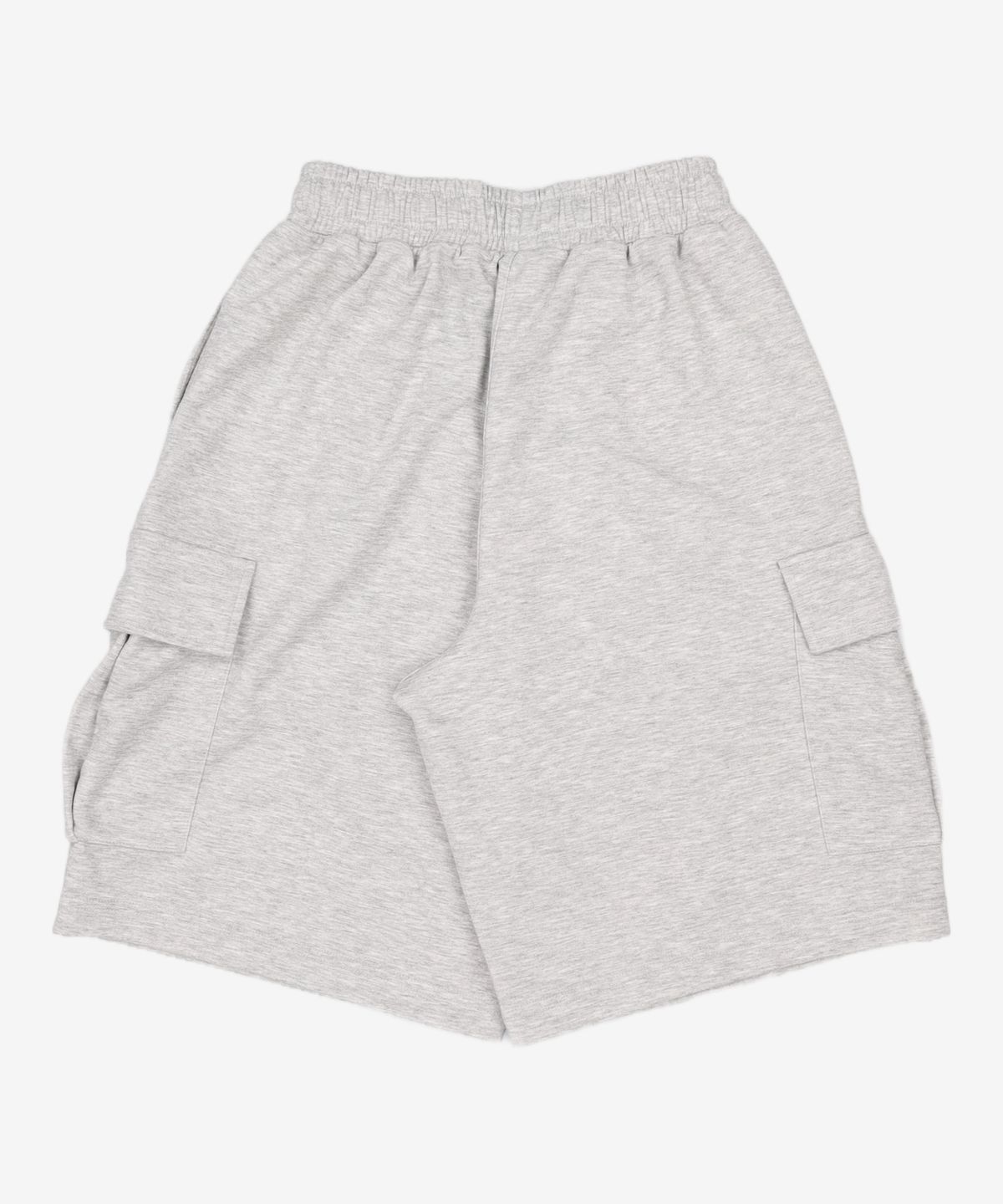 스파오(SPAO) 숏팬츠 S