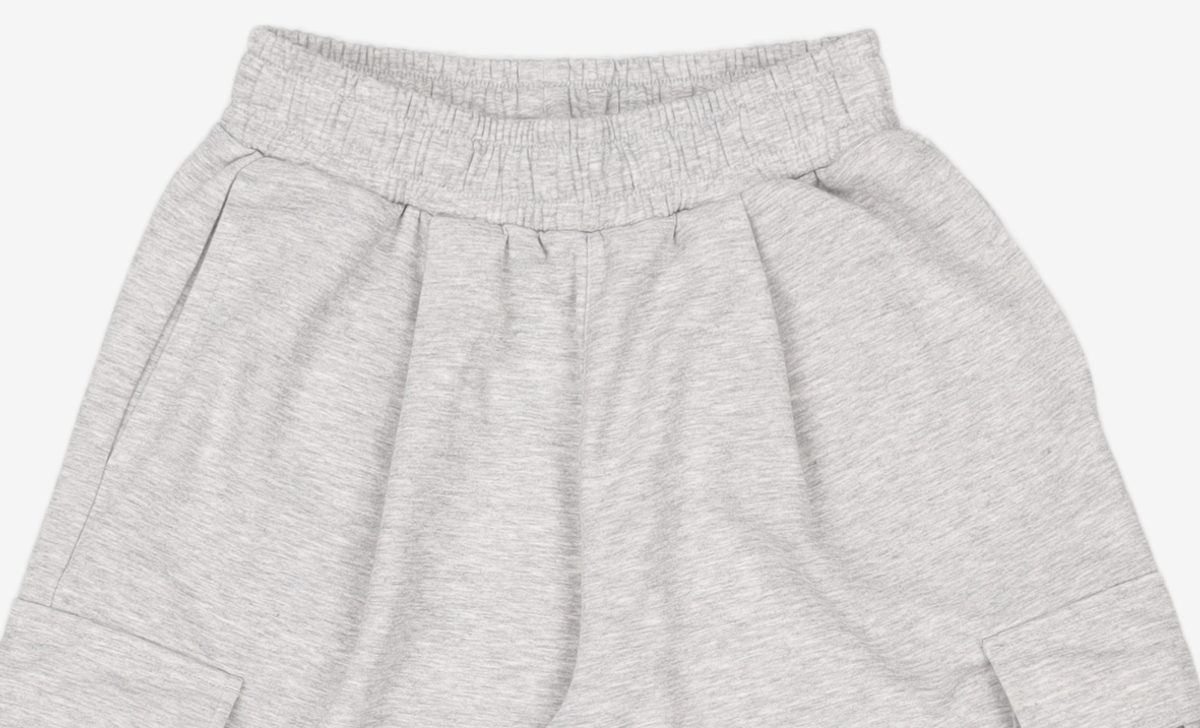 스파오(SPAO) 숏팬츠 S