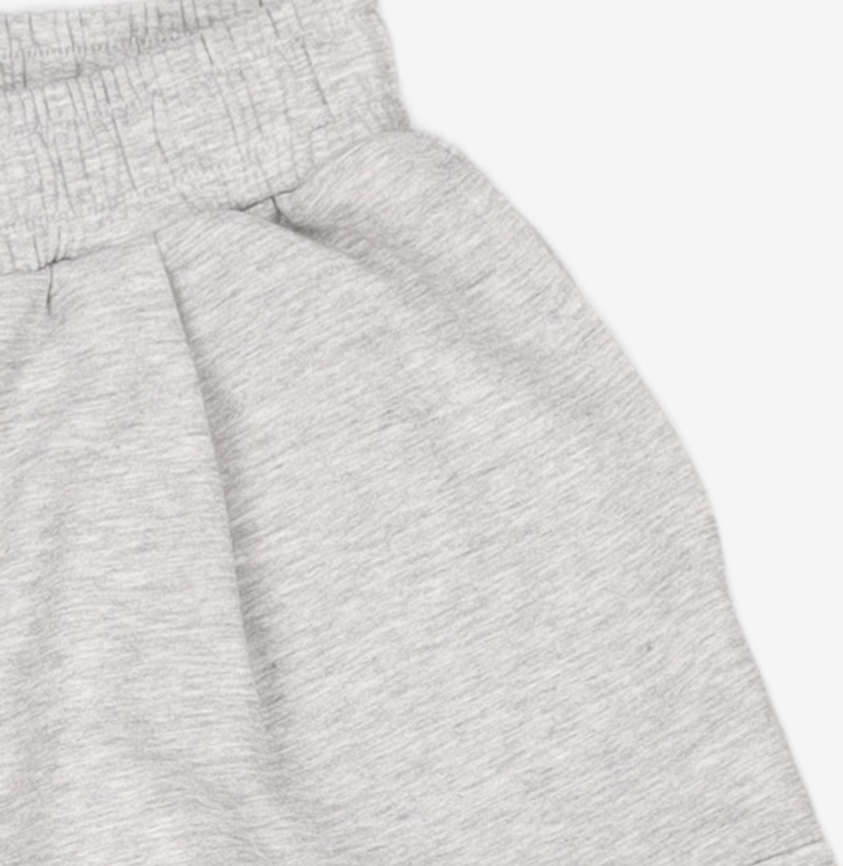 스파오(SPAO) 숏팬츠 S