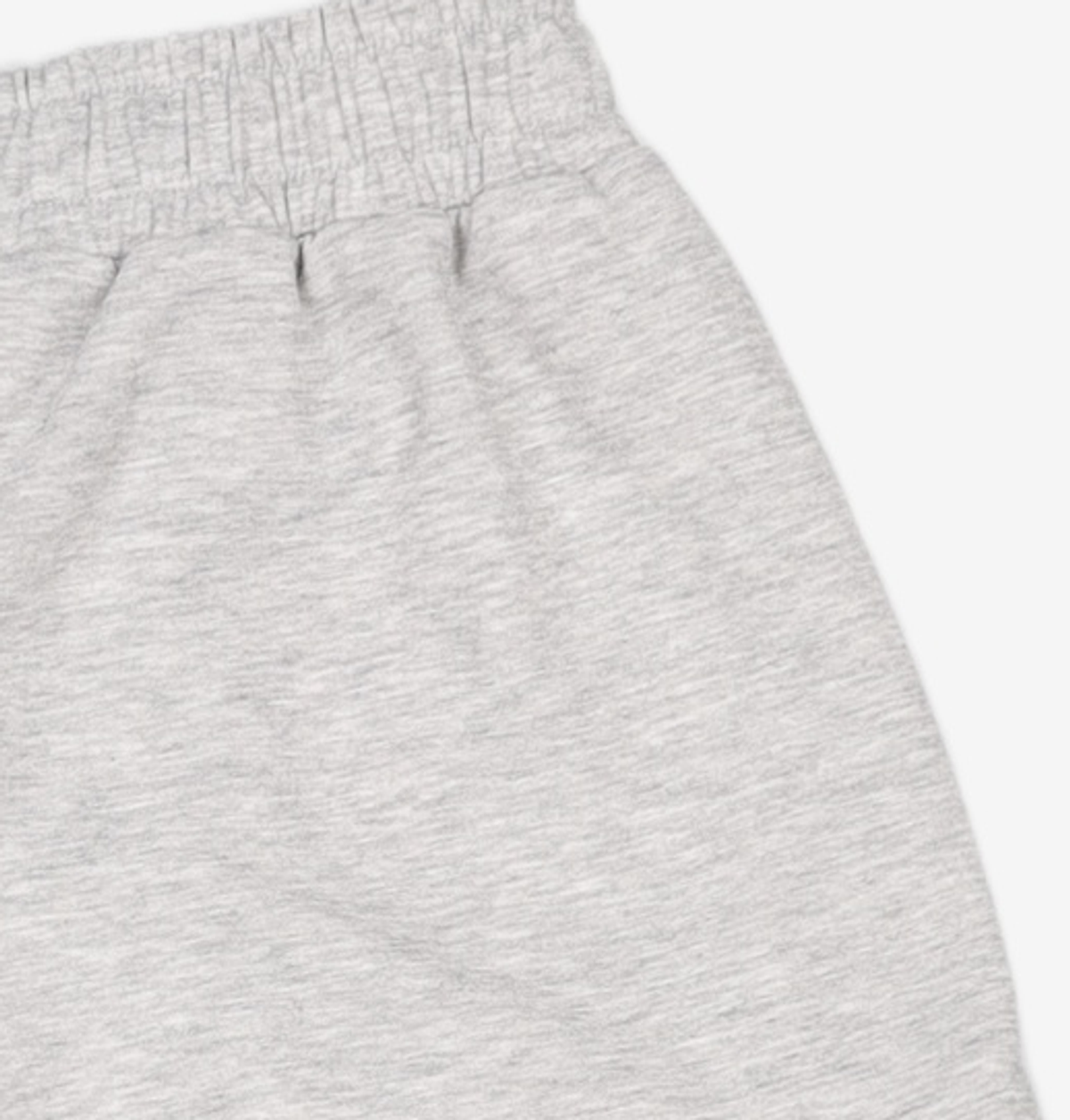 스파오(SPAO) 숏팬츠 S