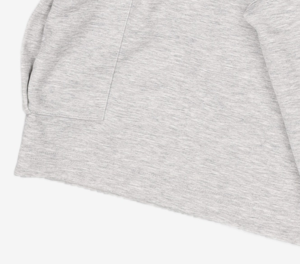 스파오(SPAO) 숏팬츠 S