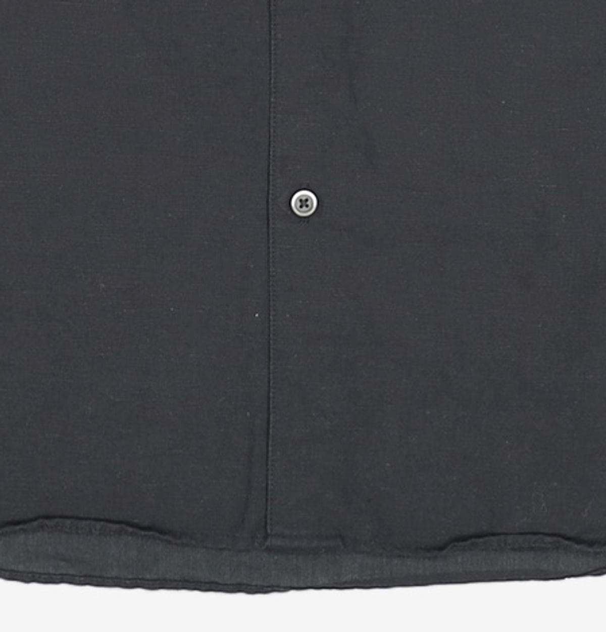 유니클로(UNIQLO) 캐주얼 셔츠 M