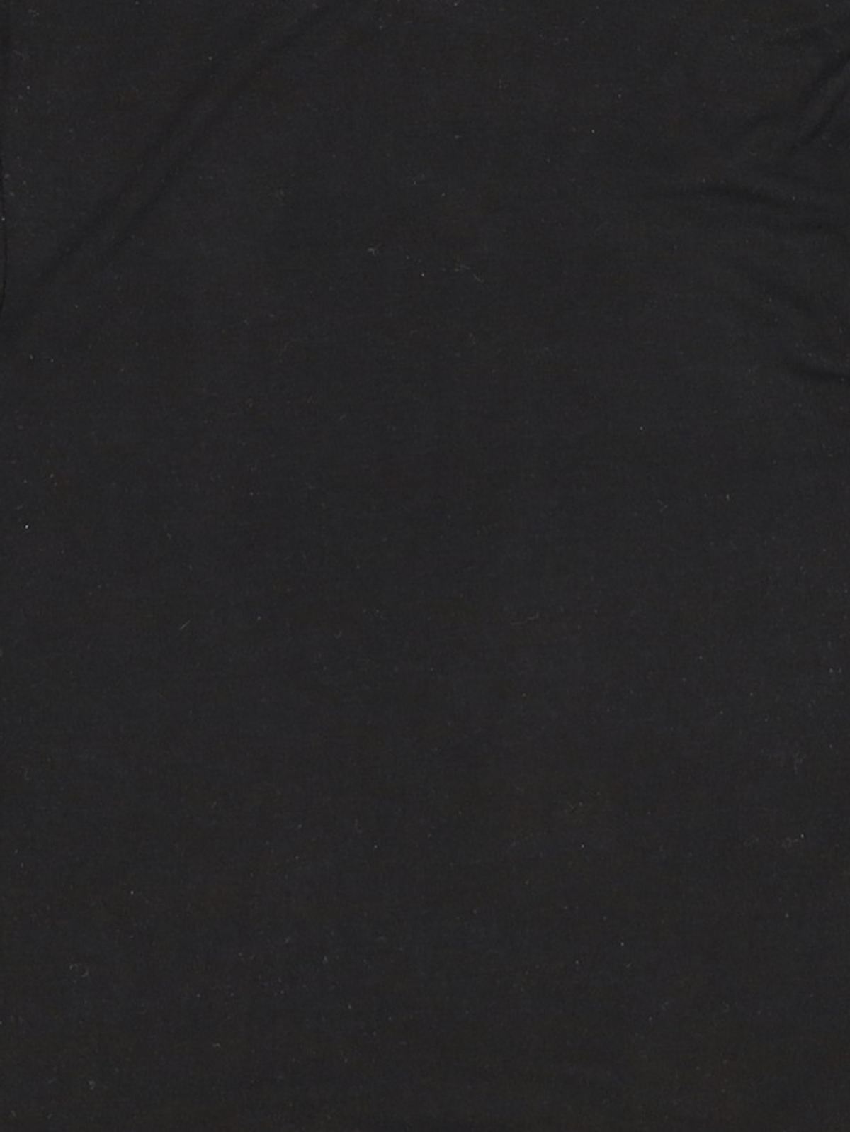 에잇세컨즈(8SECONDS) 긴소매 티셔츠 XS