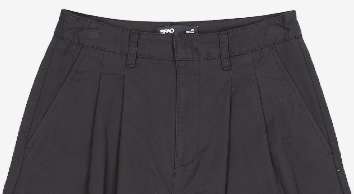 스파오(SPAO) 숏팬츠 26