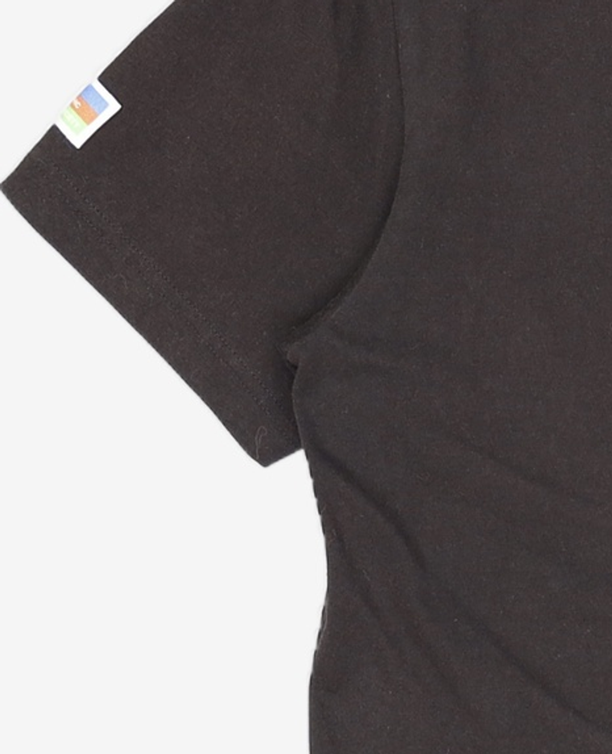 내셔널지오그래픽(NATIONALGEOGRAPHIC) 반소매 티셔츠 M