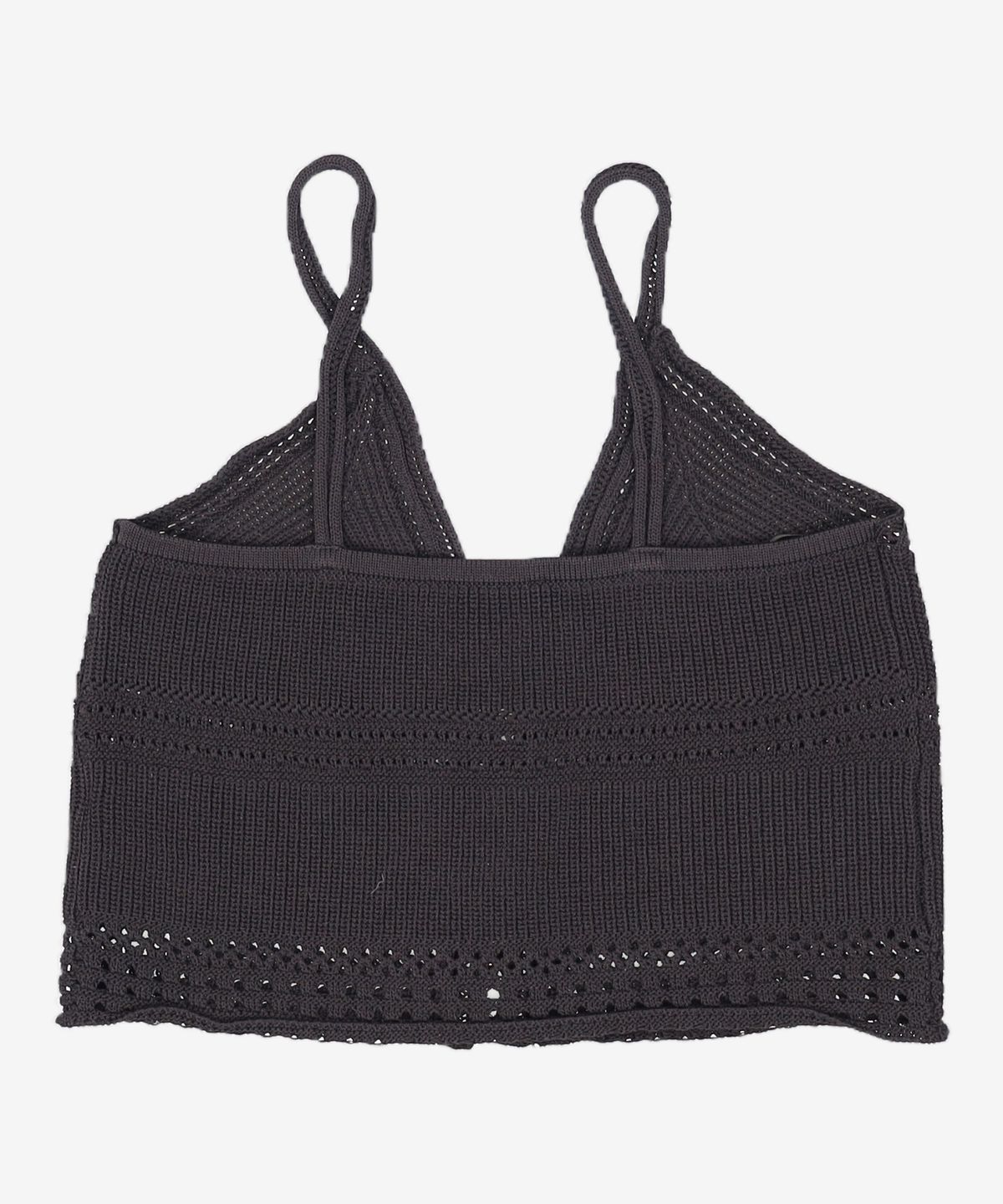 자라(ZARA) 베스트 L