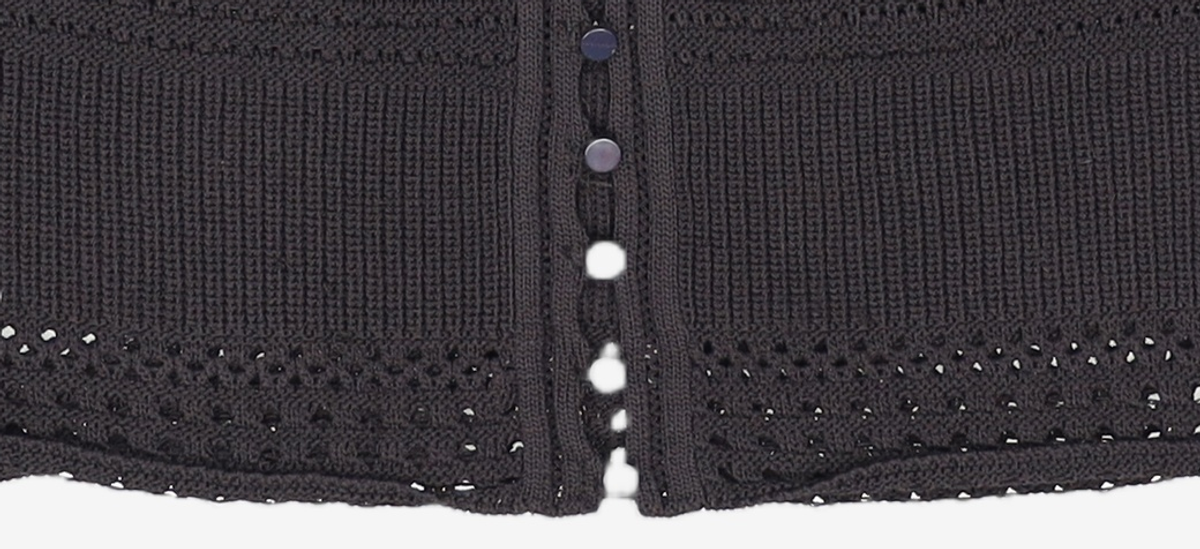 자라(ZARA) 베스트 L
