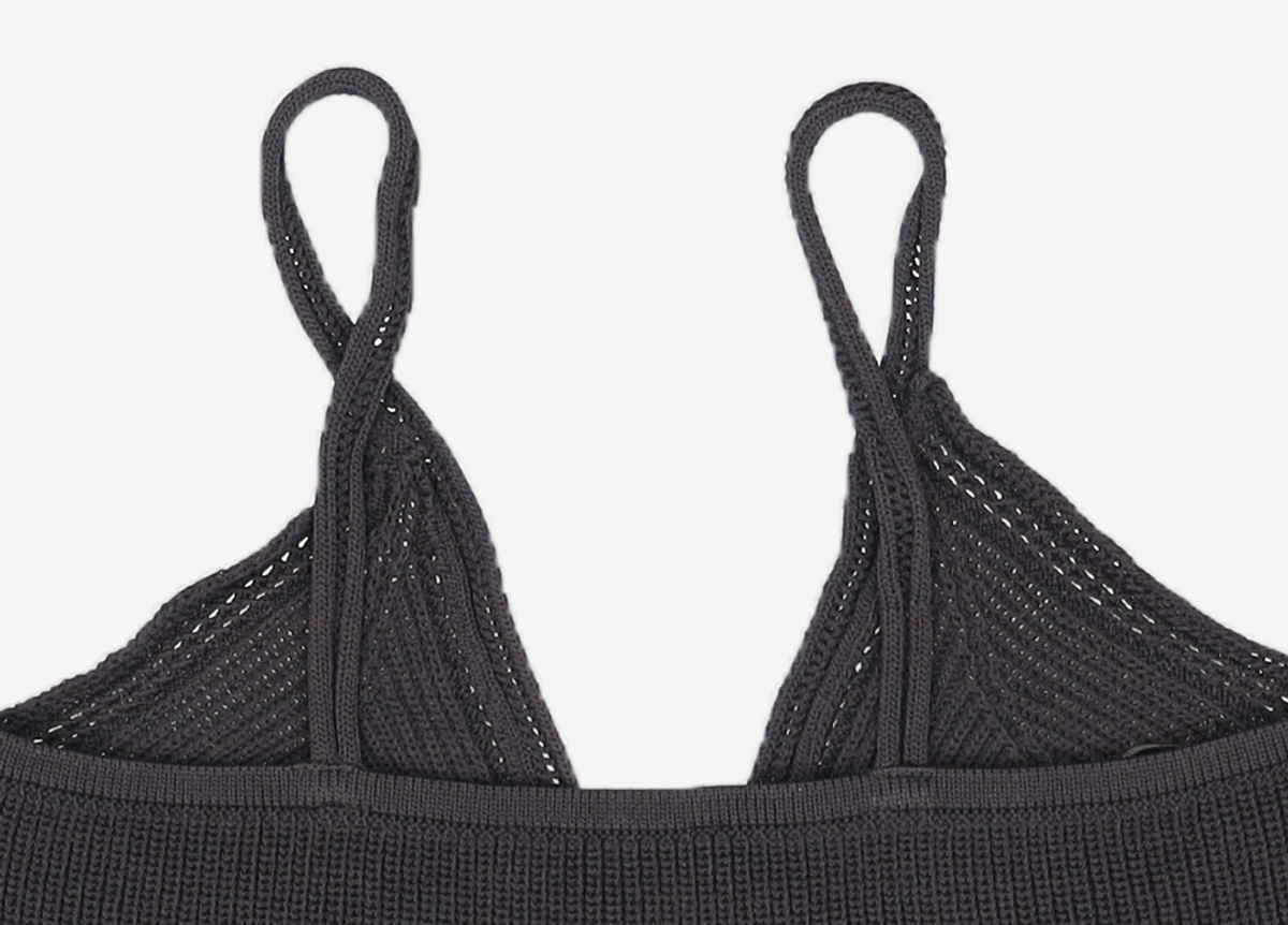 자라(ZARA) 베스트 L