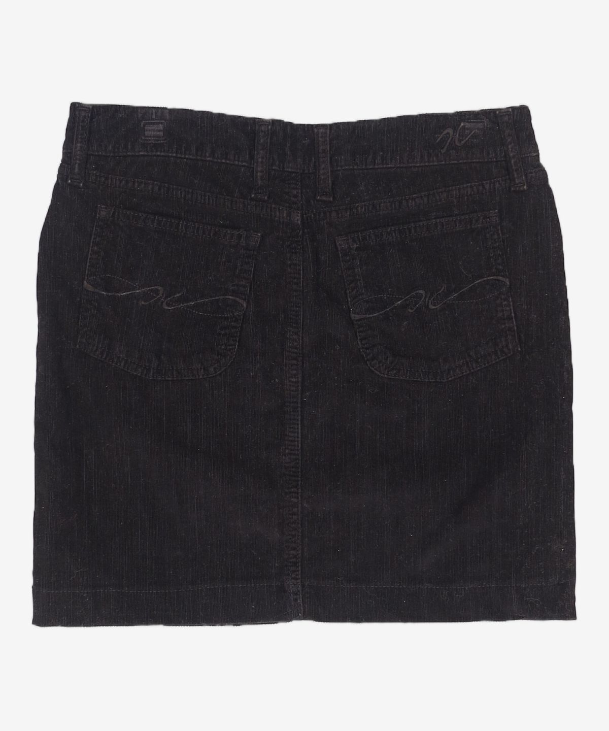 힐피거데님(Hilfiger Denim by Tommy Hilfiger) 미니스커트 67