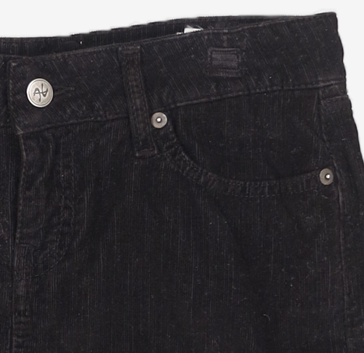힐피거데님(Hilfiger Denim by Tommy Hilfiger) 미니스커트 67