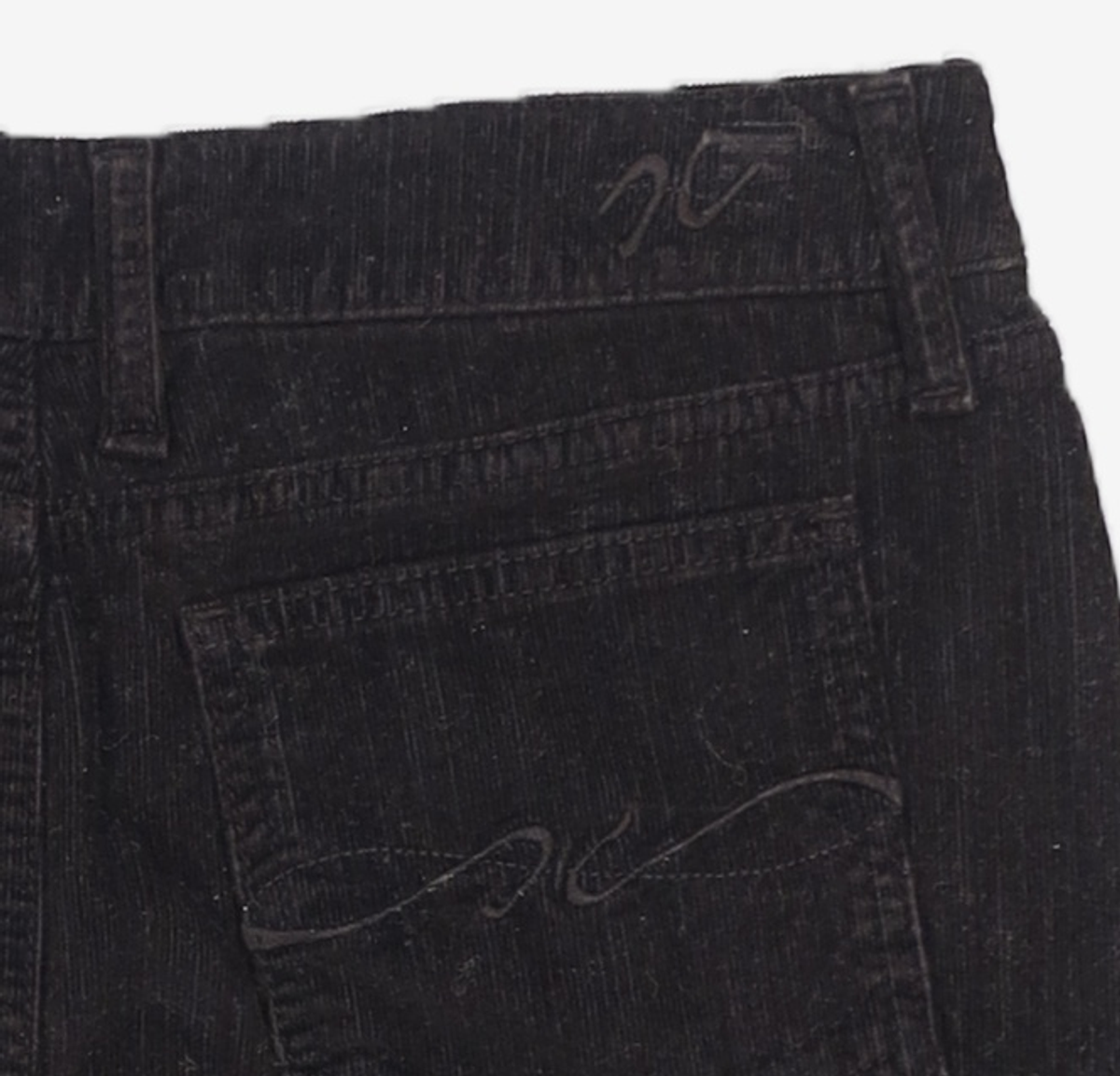 힐피거데님(Hilfiger Denim by Tommy Hilfiger) 미니스커트 67