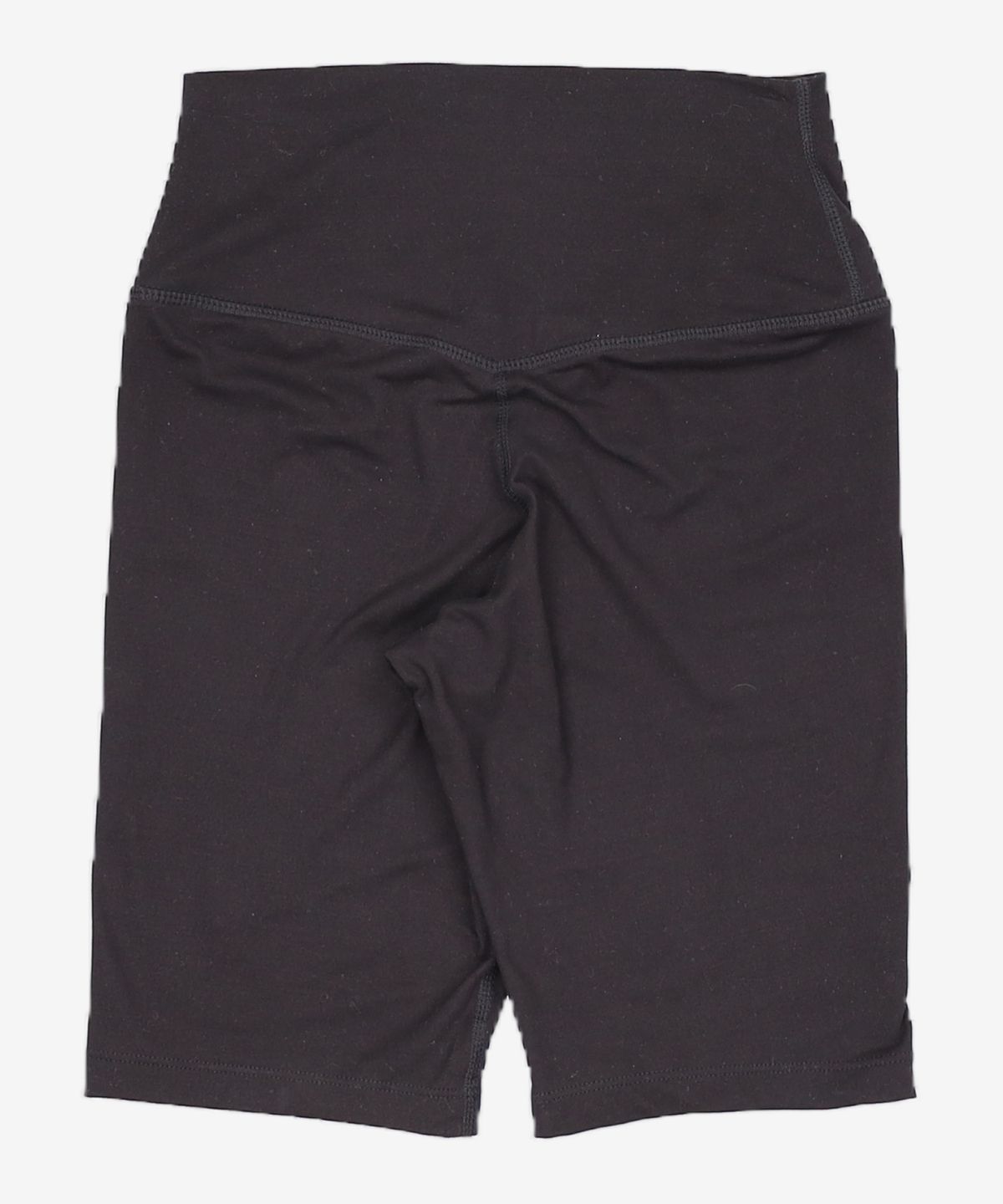 지오다노(GIORDANO) 레깅스 S