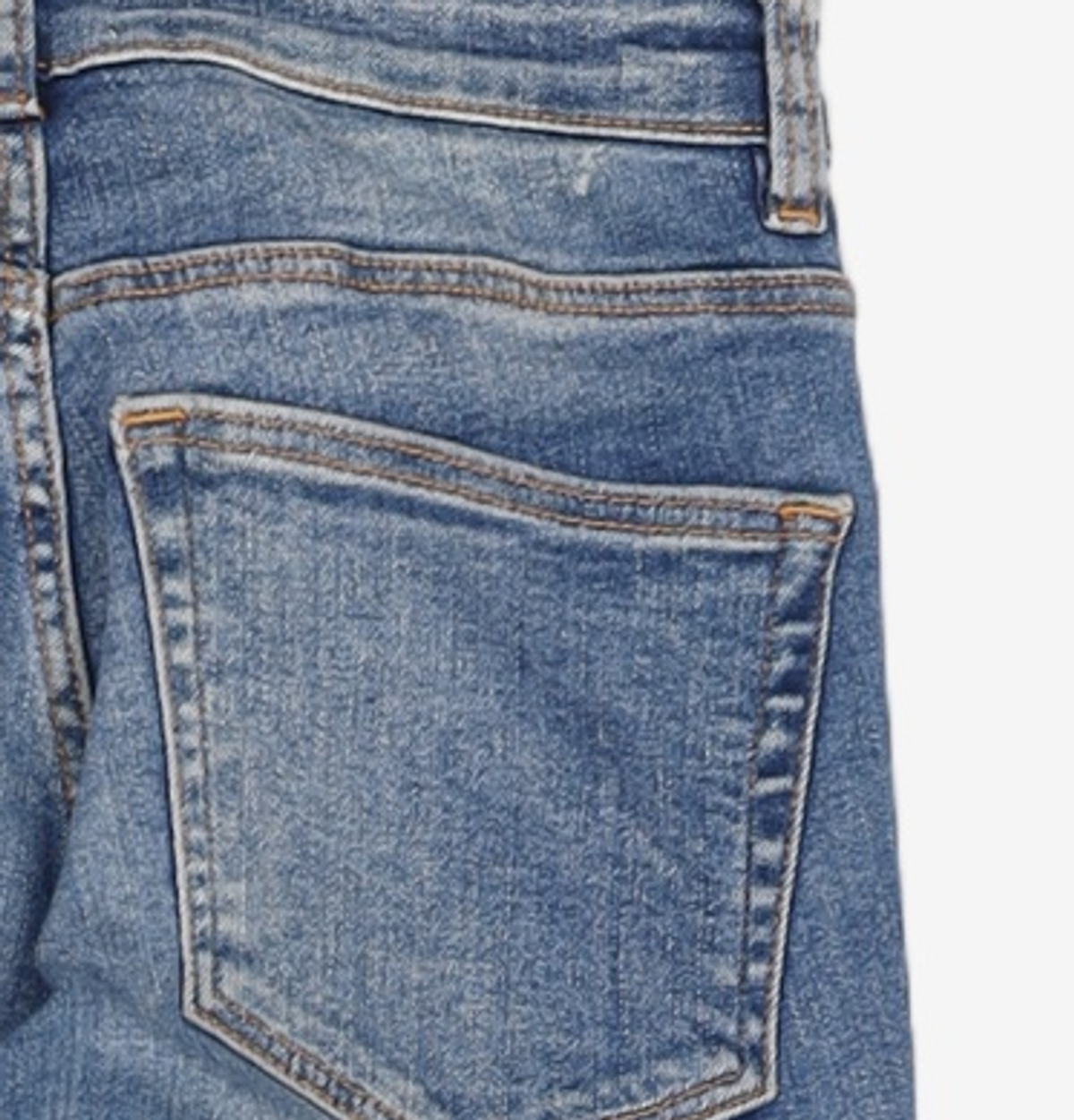 자라(ZARA) 청/데님 팬츠 36